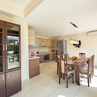 Вилла в Греции, Центральная Македония, Центр, 260 кв.м.