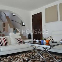 Дом на Кипре, Протарас, 136 кв.м.