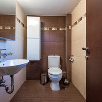 Вилла в Греции, Центральная Македония, Центр, 260 кв.м.