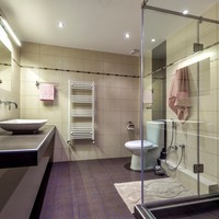 Вилла в Греции, Центральная Македония, Центр, 260 кв.м.