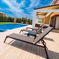 Вилла в Греции, Центральная Македония, Центр, 260 кв.м.