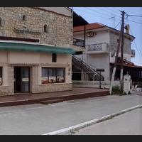 Business center in Greece, Central Macedonia, Center, 100 sq.m.