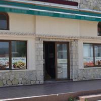 Business center in Greece, Central Macedonia, Center, 100 sq.m.