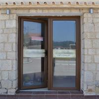 Business center in Greece, Central Macedonia, Center, 100 sq.m.