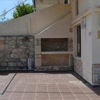 Business center in Greece, Central Macedonia, Center, 100 sq.m.