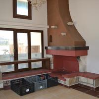 Business center in Greece, Central Macedonia, Center, 100 sq.m.