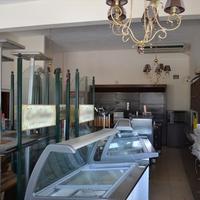 Business center in Greece, Central Macedonia, Center, 100 sq.m.