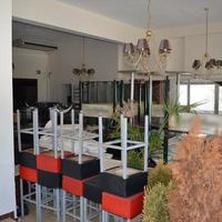 Business center in Greece, Central Macedonia, Center, 100 sq.m.