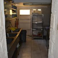 Business center in Greece, Central Macedonia, Center, 100 sq.m.