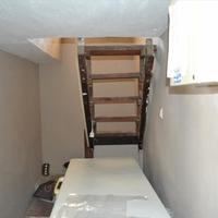 Business center in Greece, Central Macedonia, Center, 100 sq.m.