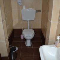 Business center in Greece, Central Macedonia, Center, 100 sq.m.