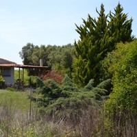 Земельный участок в Греции, Центральная Македония, Центр