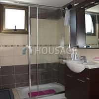 Дом на Кипре, Протарас, 136 кв.м.