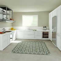 Вилла в Греции, Центральная Македония, Центр, 340 кв.м.