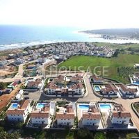 Дом на Кипре, Протарас, 136 кв.м.