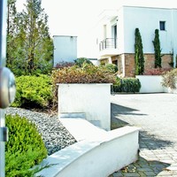 Вилла в Греции, Центральная Македония, Центр, 340 кв.м.