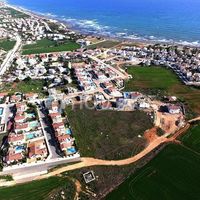 Дом на Кипре, Протарас, 136 кв.м.