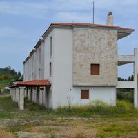 Townhouse in Greece, Central Macedonia, Center, 147 sq.m.