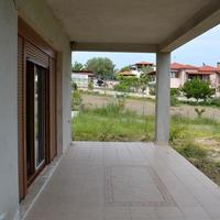 Townhouse in Greece, Central Macedonia, Center, 147 sq.m.