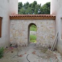 Townhouse in Greece, Central Macedonia, Center, 147 sq.m.