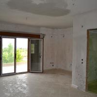 Townhouse in Greece, Central Macedonia, Center, 147 sq.m.