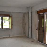 Townhouse in Greece, Central Macedonia, Center, 147 sq.m.