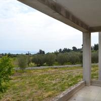 Townhouse in Greece, Central Macedonia, Center, 147 sq.m.