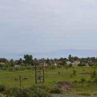 Townhouse in Greece, Central Macedonia, Center, 147 sq.m.