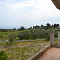 Townhouse in Greece, Central Macedonia, Center, 147 sq.m.