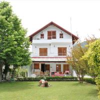 Other in Greece, Central Macedonia, Center, 340 sq.m.