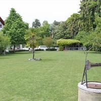 Other in Greece, Central Macedonia, Center, 340 sq.m.