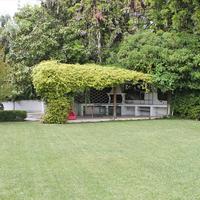 Other in Greece, Central Macedonia, Center, 340 sq.m.