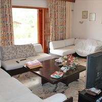 Other in Greece, Central Macedonia, Center, 340 sq.m.