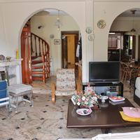 Other in Greece, Central Macedonia, Center, 340 sq.m.