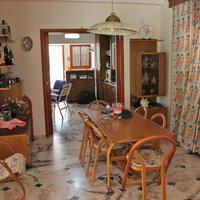 Other in Greece, Central Macedonia, Center, 340 sq.m.