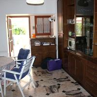 Other in Greece, Central Macedonia, Center, 340 sq.m.