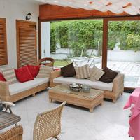 Other in Greece, Central Macedonia, Center, 340 sq.m.