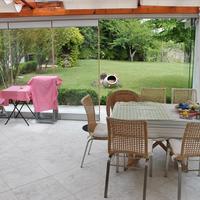 Other in Greece, Central Macedonia, Center, 340 sq.m.