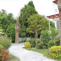 Other in Greece, Central Macedonia, Center, 340 sq.m.