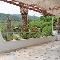 Other in Greece, Central Macedonia, Center, 340 sq.m.