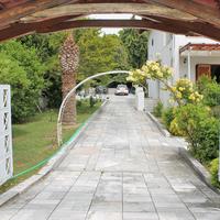 Other in Greece, Central Macedonia, Center, 340 sq.m.