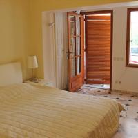 Other in Greece, Central Macedonia, Center, 340 sq.m.