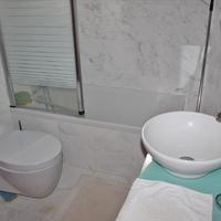 Other in Greece, Central Macedonia, Center, 340 sq.m.