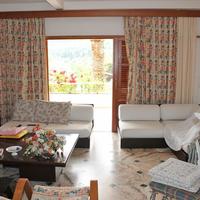 Other in Greece, Central Macedonia, Center, 340 sq.m.