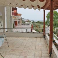 Other in Greece, Central Macedonia, Center, 340 sq.m.