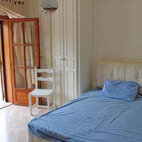 Other in Greece, Central Macedonia, Center, 340 sq.m.