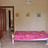 Other in Greece, Central Macedonia, Center, 340 sq.m.