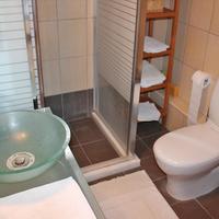 Other in Greece, Central Macedonia, Center, 340 sq.m.