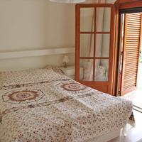 Other in Greece, Central Macedonia, Center, 340 sq.m.