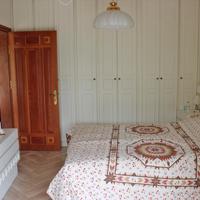 Other in Greece, Central Macedonia, Center, 340 sq.m.